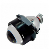 ��-���������� ����� Morimoto mini G5 H1 3"