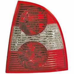 VW PASSAT (3B3, 3B6) 11/00-05/05   .