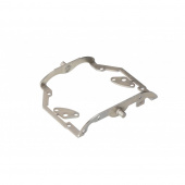 ���������� ����� KIA Sorento 2 2013-2015 � AFL ������ Hella3R/3R LED