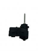 ��������� ���� TJQ-35 (Hyundai) 