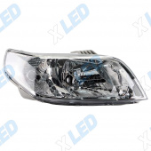 ���� Chevrolet Aveo I ���������� (2006-2012) �������, ��� ����������������� (������)