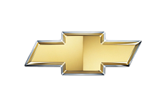 Chevrolet Chevrolet