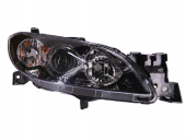  Mazda 3 (2004-2008)  ()