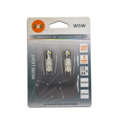 ������������ ����� SVS 12-24V 6SMD3030 100LM/PC Canbus 