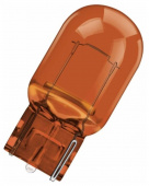 ���������� ����� NARVA  AMBER WY21W
