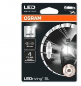   SV8.5 Osram Cool White LEDriving SL (31)