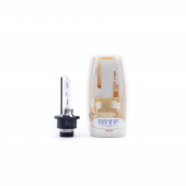 ���������� ����� D2S MTF Original (4300K)