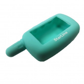 ����� StarLine A9 �������