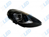 ���� LED Porsche Cayenne 958.1 (2011-2014) ������, �����, � ������ ���������� (������)