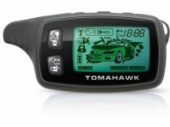 ������ Tomahawk TW9020/9030