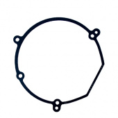 ���������� ����� Hyundai Sonata 5 NF (2004-2013)/ Kia Sorento I ���������� (2006 - 2011) H3/H3R