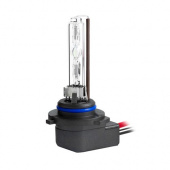 ���������� ����� HB3 MTF 6000�