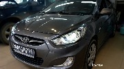 Hyundai Solaris 2012 - 3.jpg