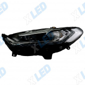 ���� Ford Mondeo IV ���������� (2010-2013) ������� (�����)