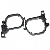 ���������� ����� AL Bosch 3D �� ������ �ella3/3R/5R