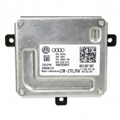 ���� ���������� ������ AUDI A7 (O4G0.907.697D)