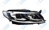 ���� Volkswagen Passat CC (2011-2020) LED (������)