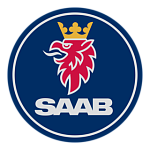 SAAB SAAB