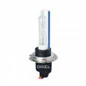 ���������� ����� Dixel UXV +30% ceramick H7