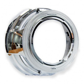 ������ MAGNUM ��� ��