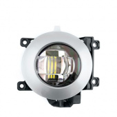    MTF Light Toyota LC200 12-15  / RAV4 12-15  FL10LC