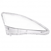   Lexus IS 2 2005-2010 ()