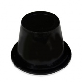 ��������� �������� ��� ��� ������ 45 ������� 55��