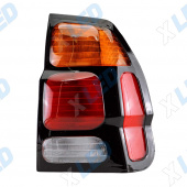 ������ ������ Mitsubishi Pajero Sport (1998-2004) (������)