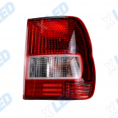 ������ ������ Mitsubishi Pajero Mini (1998-2012) (������)