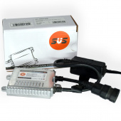 ���� ������� SVS Slim AC 25W 12V HYLUX