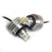 ������� ������� ���� ProBright Sirius