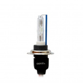 ���������� ����� H7 Dixel UXV Ceramick +30% AC 2800K