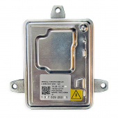 ���� ������� ������ AL BOSCH 6.0