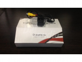 ������� ������ ������� ���� Ford Focus\Mondeo\Fiesta HD (������: HD-6037)