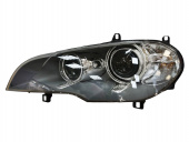  BMW X5 E70 AFS (2008-2011)  ()