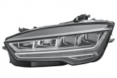 Audi A7 (4GA, 4GF) 07/14-> . -  (LED) .