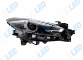 ���� Mazda 3 BM (2013-2019) LED (������)