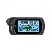 ������ Tomahawk Z5