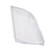 ������ ���� Cadillac CTS 2 2007-2014 (������)