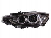  BMW 3 F30 (2012-..)  ()