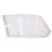   Dodge RAM 4 DS DJ (2008 - 2018)  ()