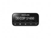 �����-�������� Neoline X-COP S400 (���. ���.)