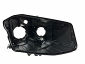 ������ ���� Mercedes Benz A-Class W176 (2012-2016) ������� (������) 