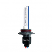 ���������� ����� HB4 Dixel UXV Ceramick +30% AC 4300K