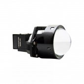 -  DIXEL BI-LED White Night D600 3.0 5000K