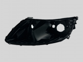 ������ ���� Kia Rio 3 (2011-2015) (�����)