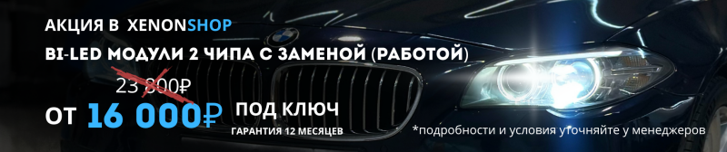 �� ��� �� 16