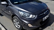 Hyundai Solaris 2012 - 2.jpg