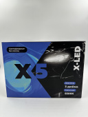 -  X-LED X5 3.0 5500