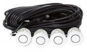 ���������� AAALINE LED-14 White